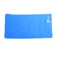 Toalla Microfibra Playera Van tow Talla XL Medidas 1.55x75 cm